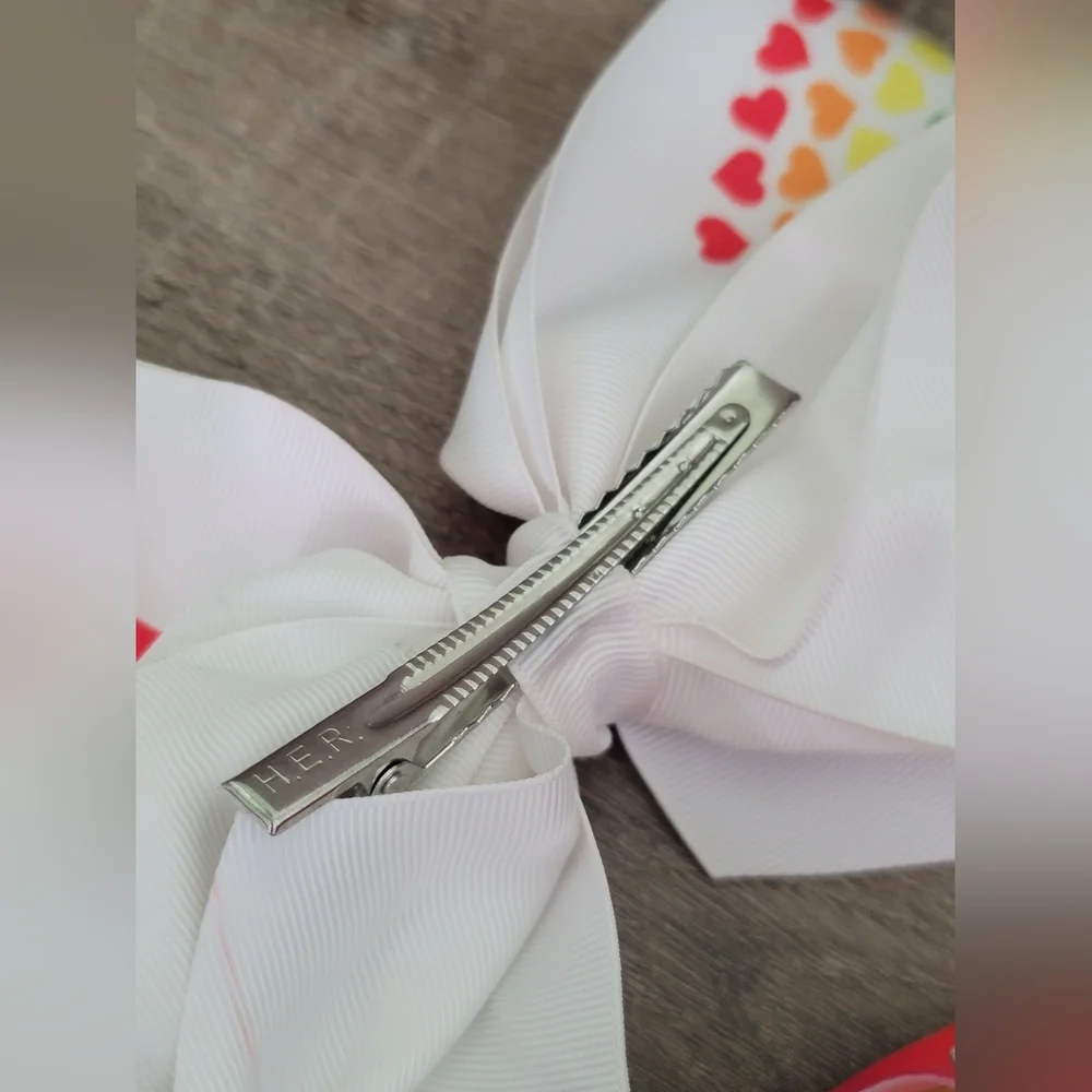 JoJo Siwa Bows